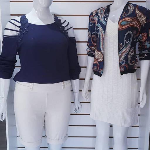 Vitrine da Semana!!!  em Bauru, SP por Blessing Store 