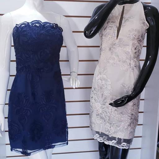 Vitrine da Semana!!!  em Bauru, SP por Blessing Store 