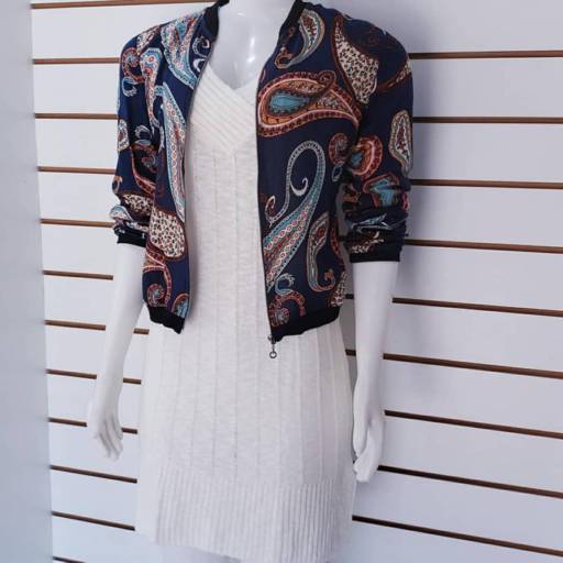 Vitrine da Semana!!!  em Bauru, SP por Blessing Store 