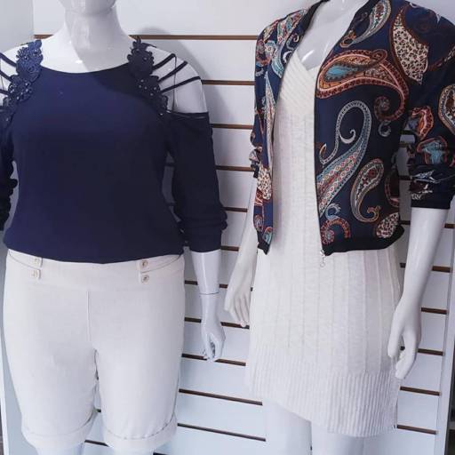 Vitrine da Semana!!!  em Bauru, SP por Blessing Store 