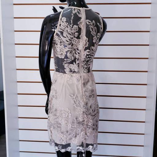 Vitrine da Semana!!!  em Bauru, SP por Blessing Store 