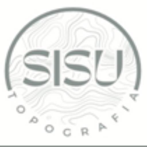 Medição de Terreno Precisa em Morungaba, SP – SISU Topografia