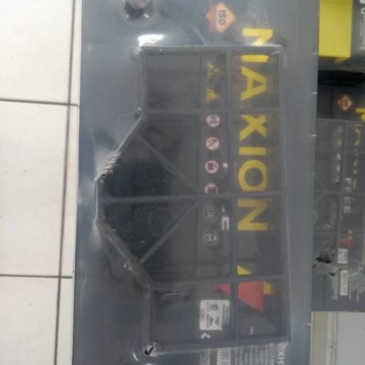bateria automotiva hilux 90ah