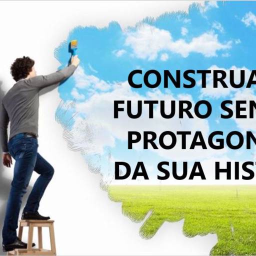 Trilha 3D - Descobrir, Direcionar e Desenvolver com o Jogo da Descoberta por Irani Dutra - Desenvolvimento Humano