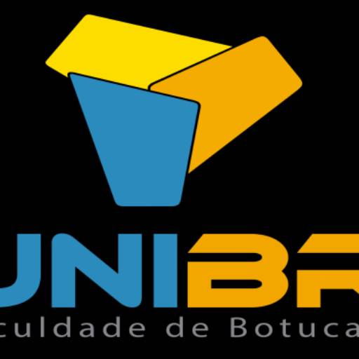 Comprar o produto de Bolsas de Estudos UNIBR Botucatu em Outros pela empresa Faculdade de Botucatu - Unibr em Botucatu, SP por Solutudo
