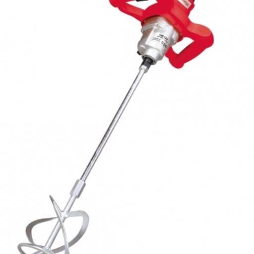 MISTURADOR ELETRICO CORTAG HM-120 127V 1200W por Casa das Fresas