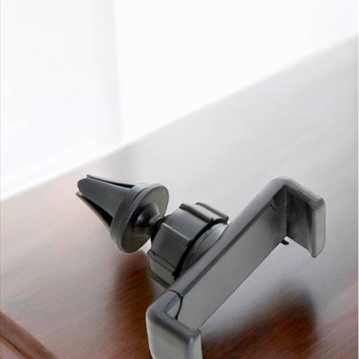Suporte Celular Para Carros