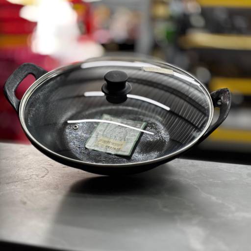 CONHEÇA UM POUCO DA LOJA em Botucatu, SP por AGROTUDO RANCHO PANTANEIRO