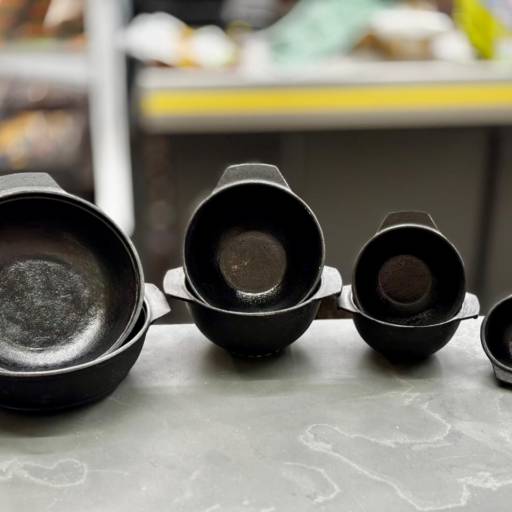 CONHEÇA UM POUCO DA LOJA em Botucatu, SP por AGROTUDO RANCHO PANTANEIRO