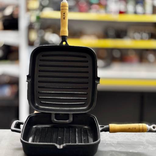 CONHEÇA UM POUCO DA LOJA em Botucatu, SP por AGROTUDO RANCHO PANTANEIRO