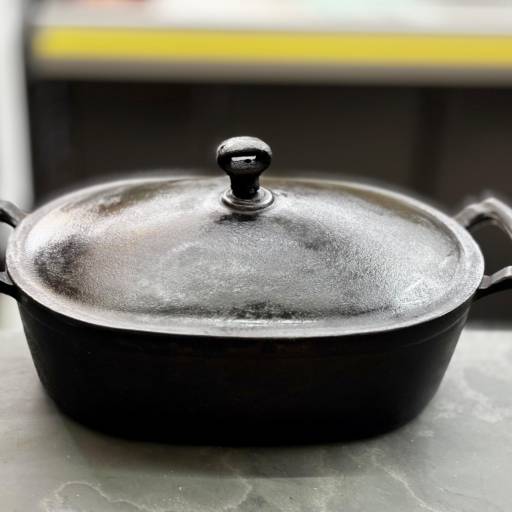 CONHEÇA UM POUCO DA LOJA em Botucatu, SP por AGROTUDO RANCHO PANTANEIRO