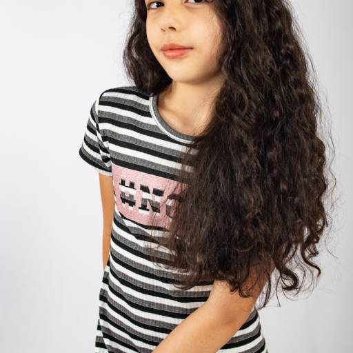 Fernanda Pereira dos Santos em Jundiaí, SP por Miss e Mister Ibero América