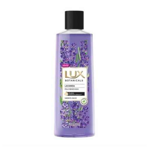 Comprar o produto de Sabonete Liquido Lux Suave 250ml Lavanda em Para a sua Casa e Empresa pela empresa Verolimp - Produtos de Limpeza, Produtos de Higiene, Descartáveis e Utilidades em Atibaia, SP por Solutudo