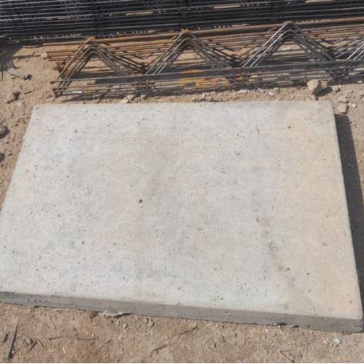 Placas de Jardim sob medida