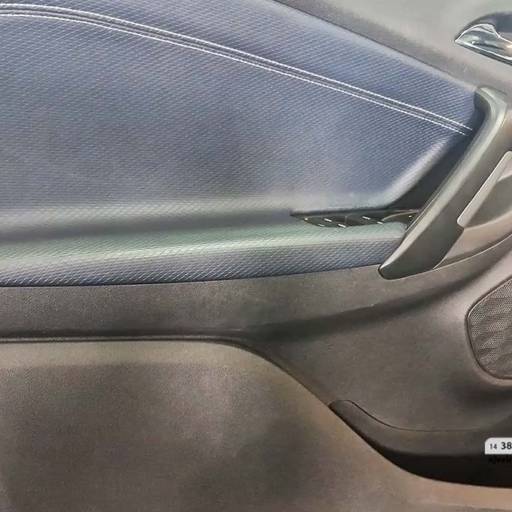 CHEVROLET TRACKER 1.2 4P FLEX TURBO PREMIER AUTOMÁTICO- 2021 em Botucatu, SP por AJ Veículos