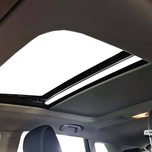 CHEVROLET TRACKER 1.2 4P FLEX TURBO PREMIER AUTOMÁTICO- 2021 em Botucatu, SP por AJ Veículos