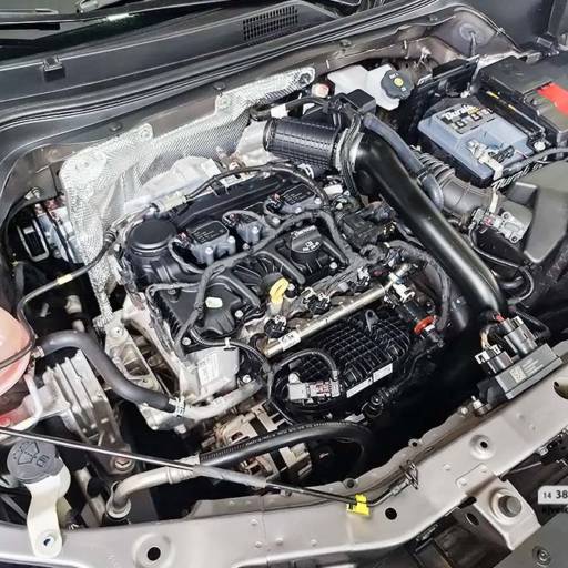 CHEVROLET TRACKER 1.2 4P FLEX TURBO PREMIER AUTOMÁTICO- 2021 em Botucatu, SP por AJ Veículos