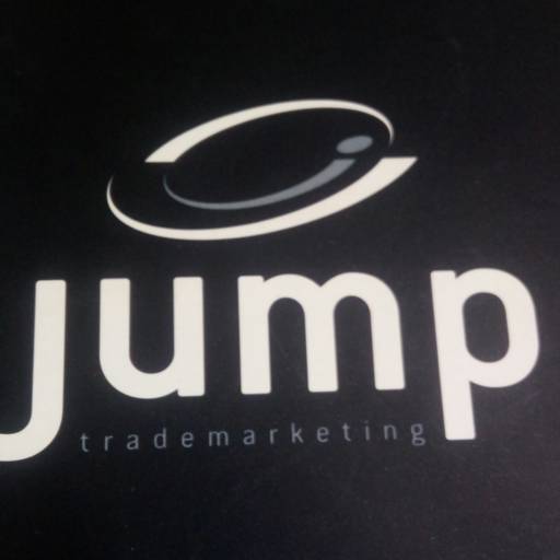 Comprar o produto de Trade marketing em A Classificar pela empresa Jump Trade Marketing em Bauru, SP por Solutudo