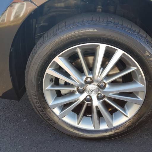 COROLLA XEI 2.0 FLEX AUTOMÁTICO 2015 por Virtual Carros Particulares