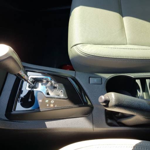 COROLLA XEI 2.0 FLEX AUTOMÁTICO 2015 por Virtual Carros Particulares