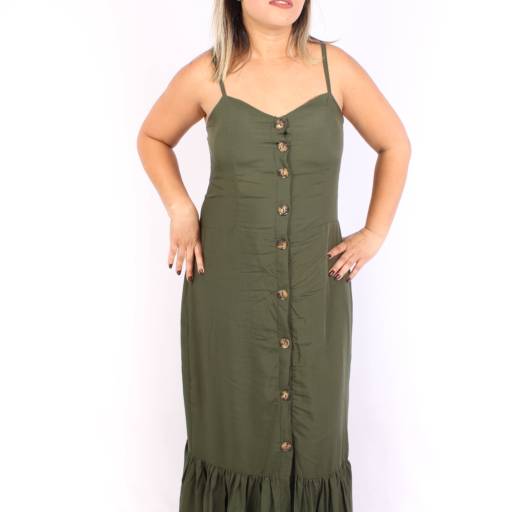 Suely Marcial da Silva em Jundiaí, SP por Miss e Mister Ibero América