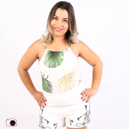 Suely Marcial da Silva em Jundiaí, SP por Miss e Mister Ibero América