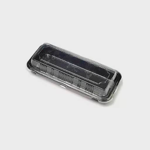 Embalagem Oriental GO-905 100un | Galvanotek