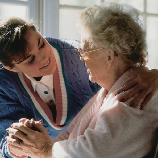 Acompanhante Hospitalar em Botucatu, SP por Equipe Cuidar (Cuidadores de idosos) 