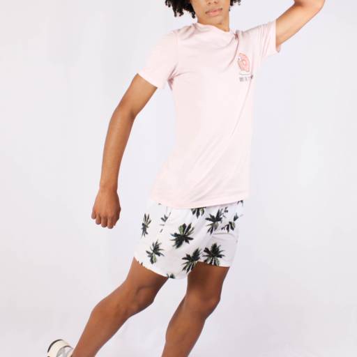 Leonardo Henrique De  Andrade Bello em Jundiaí, SP por Miss e Mister Ibero América