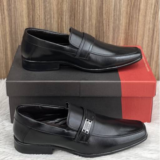 Sapato adulto Bertelli  em Uberlândia, MG por Lojas Dom Flavittos