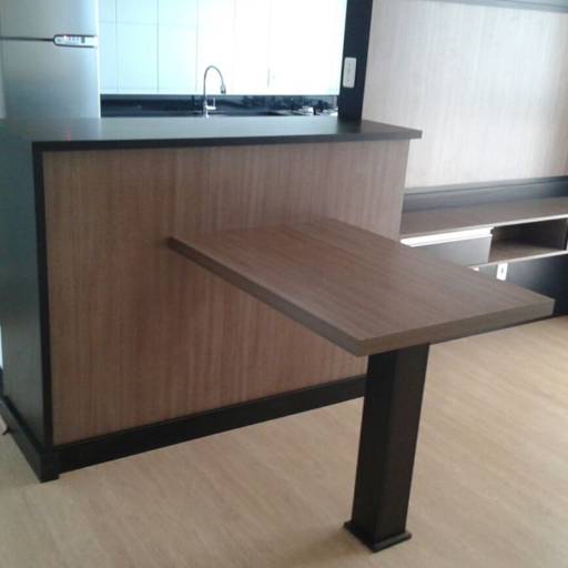 França Móveis Planejados por França Móveis Planejados