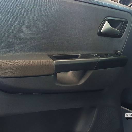 VOLKSWAGEN FOX 1.0 4P SELEÇÃO FLEX- 2014 em Botucatu, SP por AJ Veículos