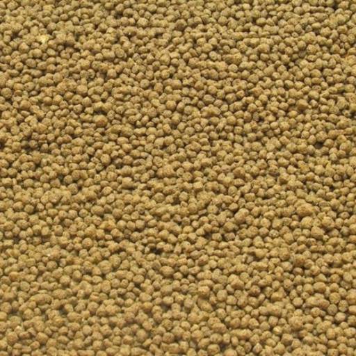 Ração Postura Granulada 20 kg em Bom Jesus dos Perdões, SP por Agropecuária Lukan