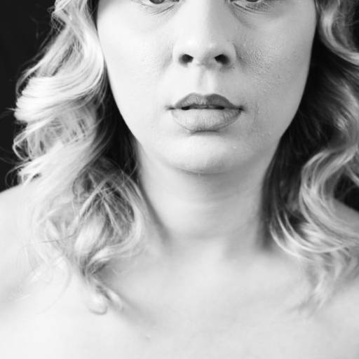 Nathaly Pontes em Jundiaí, SP por Miss e Mister Ibero América