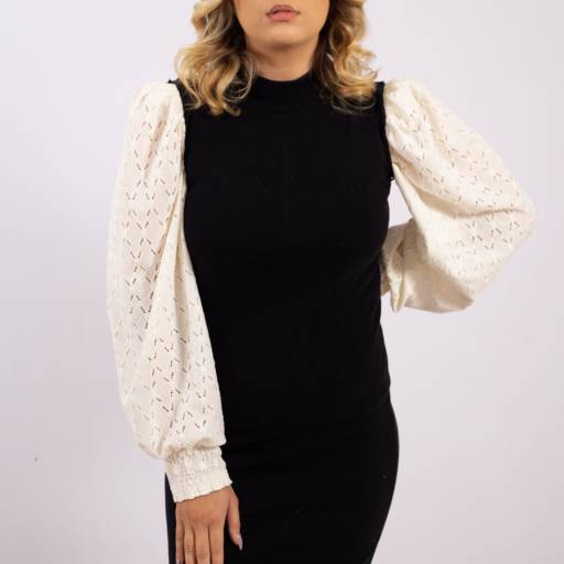 Nathaly Pontes em Jundiaí, SP por Miss e Mister Ibero América