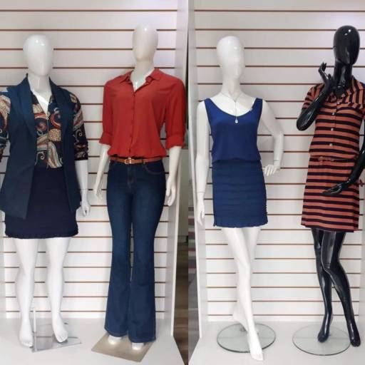 Vitrine da Semana!!!  em Bauru, SP por Blessing Store 