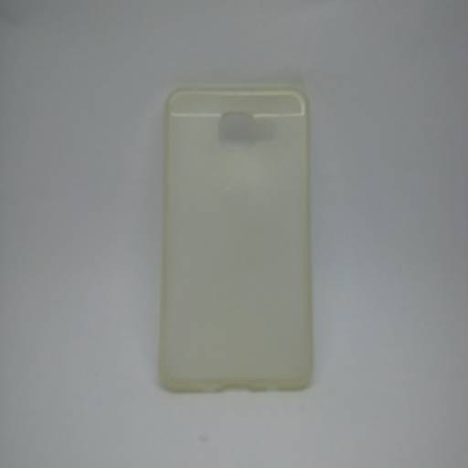 Capa Samsung A3 2016