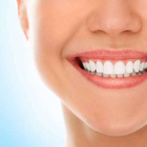 Limpeza do Dentes  em Americana, SP por Dra. Ana Barros - Odontologia e Estética 