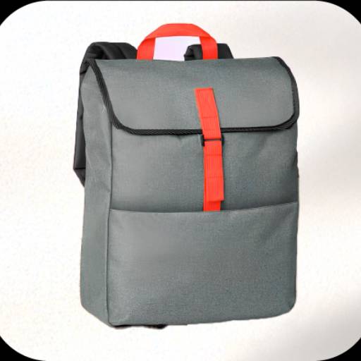 Mochila Para Notebook