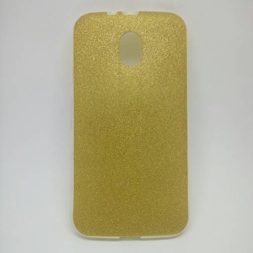Capa moto G4 plus