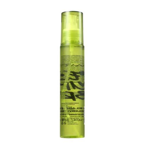 Lowell Deslumbre Pré-Babyliss - Spray Texturizador 120ml por Charmy Perfumes - Centro