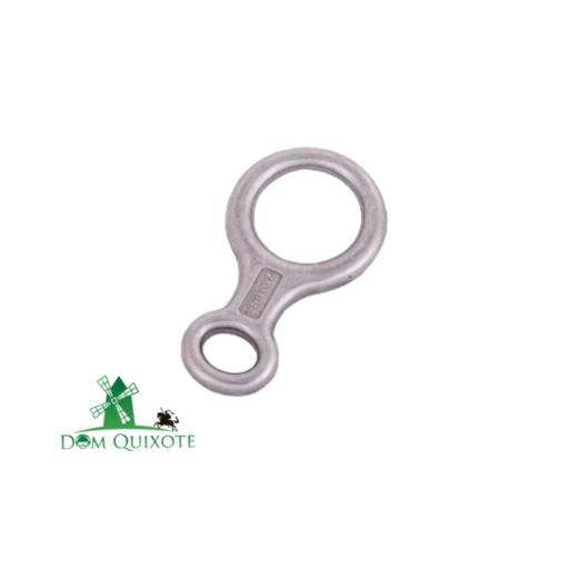 Freio Oito em Jundiaí, SP por Dom Quixote Equipamentos de Proteção Individual