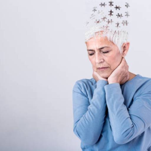 Doença de Alzheimer