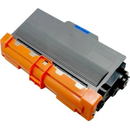 CART. TONER BROTHER TN750/3382/3332/3392 por Toner Para impressora laser direto do distribuidor