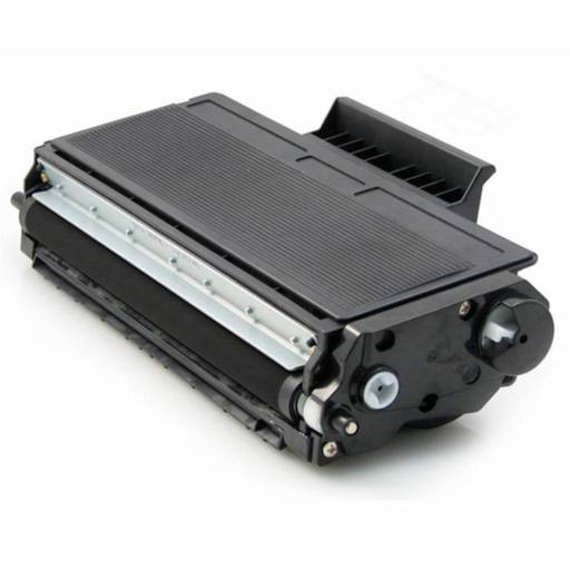 CART. TONER BROTHER TN750/3382/3332/3392 por Toner Para impressora laser direto do distribuidor