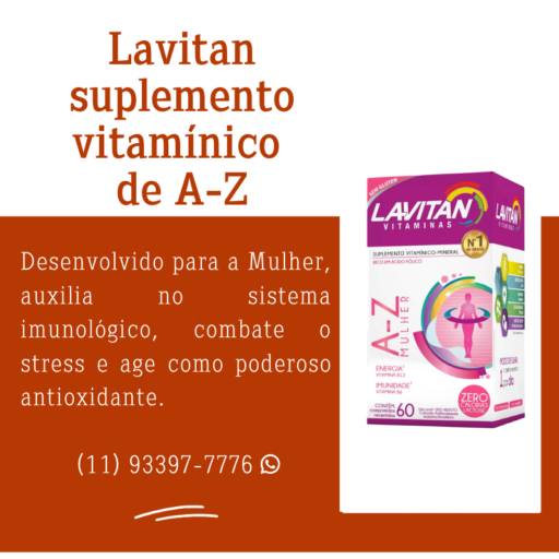 auxilia no sistema imunológico, combate o stress 