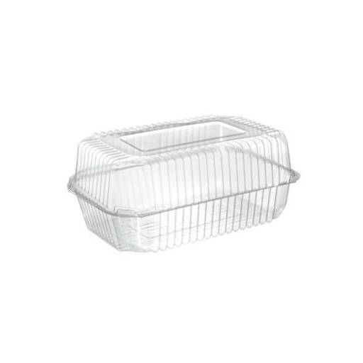 EMBAL.GALVANOTEK GA-20 ROCAMBOLE ALTO  em Foz do Iguaçu, PR por EmbalaFoz