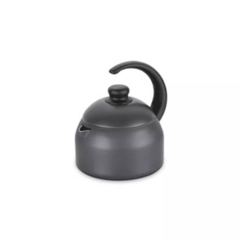 Chaleira 1,9L Paris Tramontina por Casa Vitória