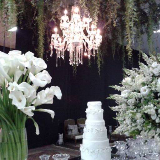 Alguns dos nossos trabalhos - Album 3 por Buffet JR Eventos 