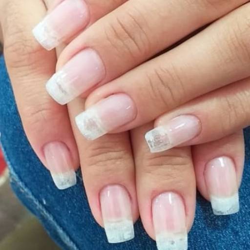 Manicure em Americana  em Americana, SP por Ziza Lisboa Studio e Estética